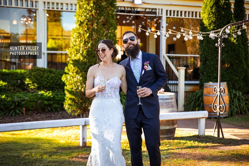 Hunter Valley Photographers | 186 Cessnock Rd, Neath NSW 2326, Australia | Phone: 0499 762 980
