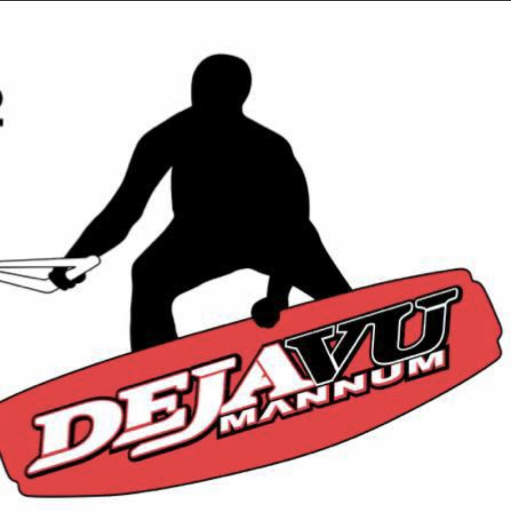 Deja Vu Mannum | store | 34-36 Randell St, Mannum SA 5238, Australia | 0885692355 OR +61 8 8569 2355