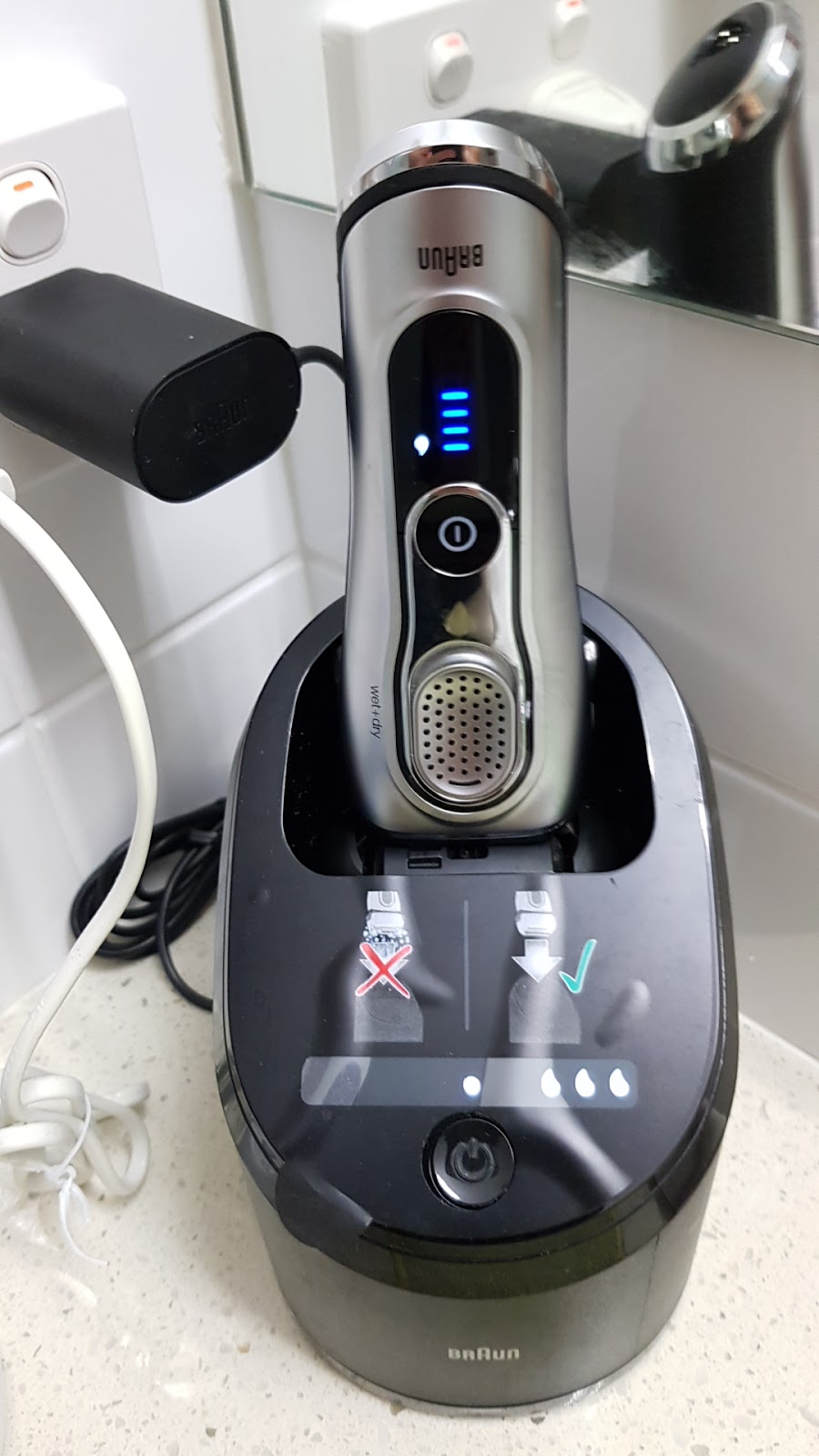 Brisbane Appliance Service Centre | 449 Beaudesert Rd, Moorooka QLD 4105, Australia | Phone: (07) 3277 0360