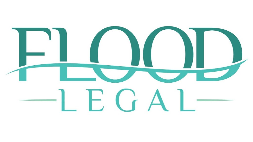Flood Legal | lawyer | Kingscliff Central, Suite 4/11 - 13 Pearl St, Kingscliff NSW 2487, Australia | 0266745118 OR +61 2 6674 5118