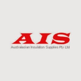 Australasian Insulation Supplies | 56 Cutler Rd, Jandakot WA 6164, Australia | Phone: (08) 9417 9494