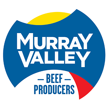 Murray Valley Beef Producers | store | 390 Churchill Rd, Kilburn SA 5084, Australia | 0882622222 OR +61 8 8262 2222