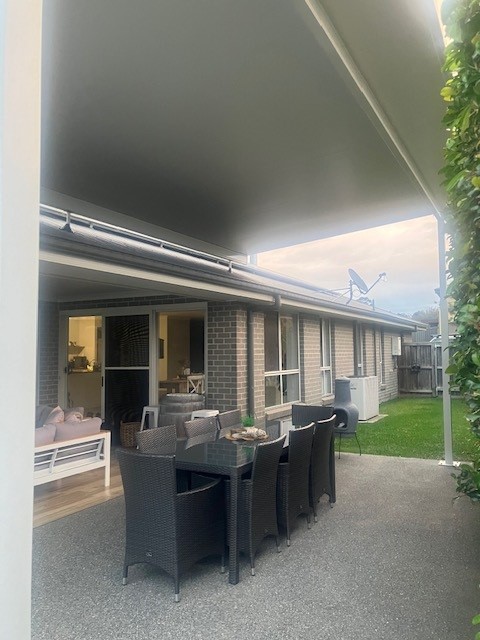 Midcoast Outdoor Living | 147A Manning River Dr, Taree NSW 2430, Australia | Phone: 0488 321 118