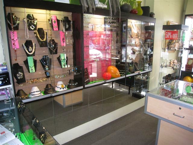 Ashburton Jewellers | jewelry store | 180 High St, Ashburton VIC 3147, Australia | 0398857762 OR +61 3 9885 7762