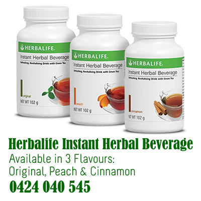 Herbalife Independent Distributor Australia | 64 Westway Avenue, Marsden Park NSW 2765, Australia | Phone: 0424 040 545