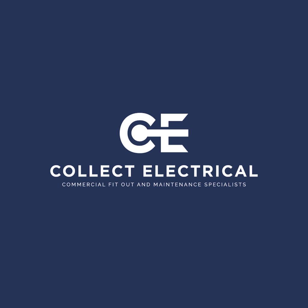 Collect electrical pty ltd | 23/81 Briggs St, Carlisle WA 6101, Australia | Phone: 0400 721 556