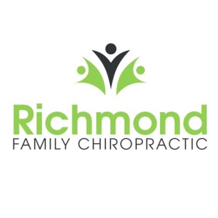 Richmond Family Chiropractic and Acupuncture | Unit 7/14-16 Bosworth St, Richmond NSW 2753, Australia | Phone: (02) 4578 7332
