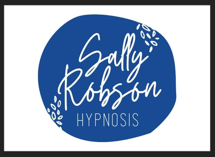 Sally Robson Hypnosis | 79 Knight St, Maffra VIC 3860, Australia | Phone: 0403 529 832