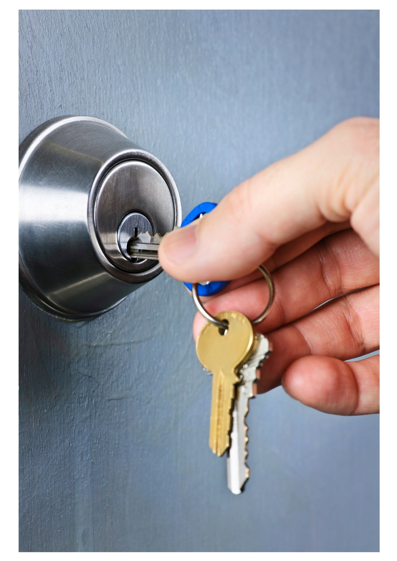 Procare Locksmiths | locksmith | 79 Bussell Hwy, Margaret River WA 6285, Australia | 0897505300 OR +61 8 9750 5300