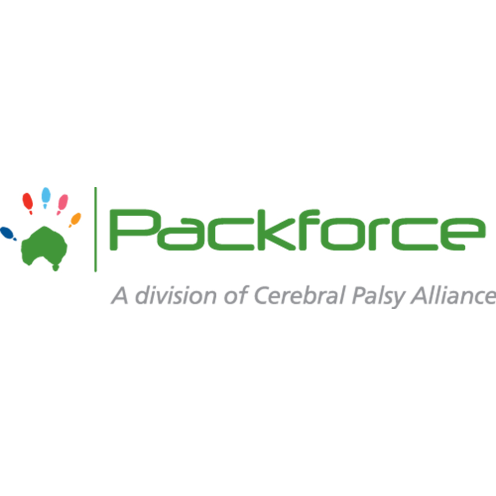 Packforce | 4/2 Aquatic Dr, Frenchs Forest NSW 2086, Australia | Phone: (02) 9975 7555