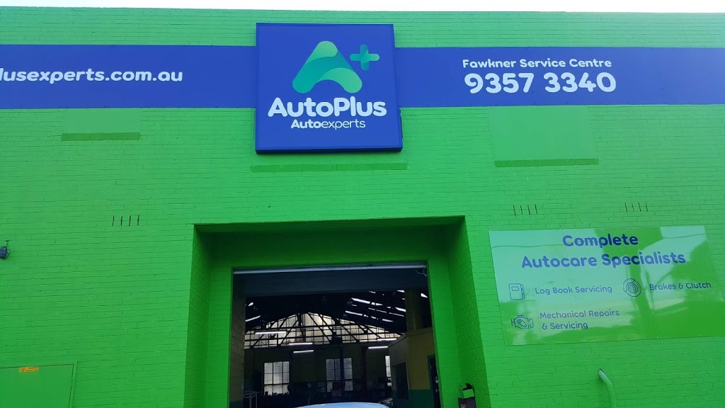 AutoPlus | car repair | 1369 Sydney Rd, Fawkner VIC 3060, Australia | 0393573340 OR +61 3 9357 3340