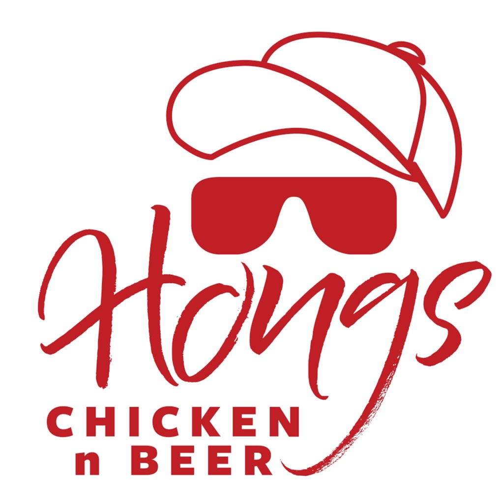 Hongs Chicken n Beer | restaurant | Shop 3/66 Condamine St, Runcorn QLD 4113, Australia | 0732737930 OR +61 7 3273 7930