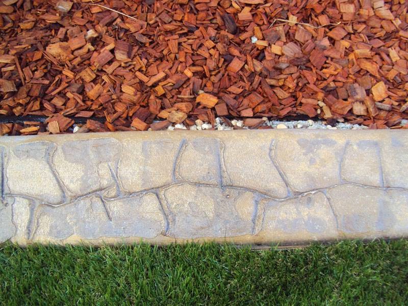 All Kerbs & Edging | general contractor | 12 Craigie Rd, Newtown VIC 3220, Australia | 0409787699 OR +61 409 787 699
