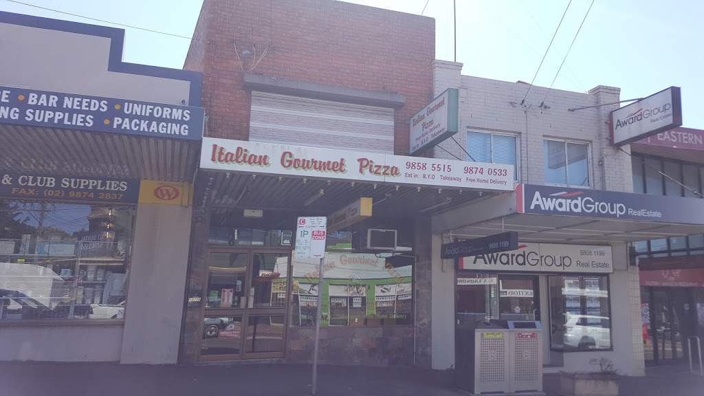 Coles Express | convenience store | 1032-1036 Victoria Rd, West Ryde NSW 2114, Australia | 1800656055 OR +61 1800 656 055