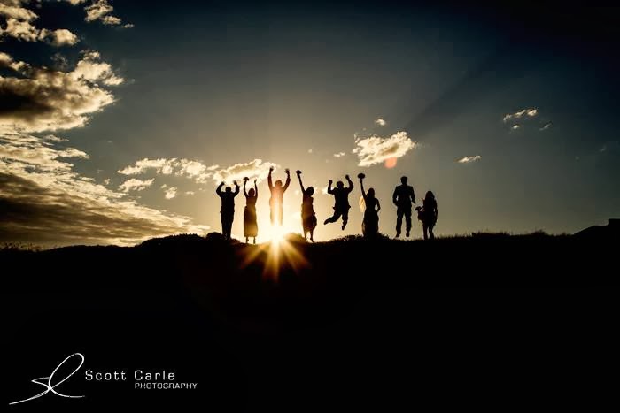 Scott Carle Photography | 90 Victoria St, Coffs Harbour NSW 2450, Australia | Phone: 0418 532 011