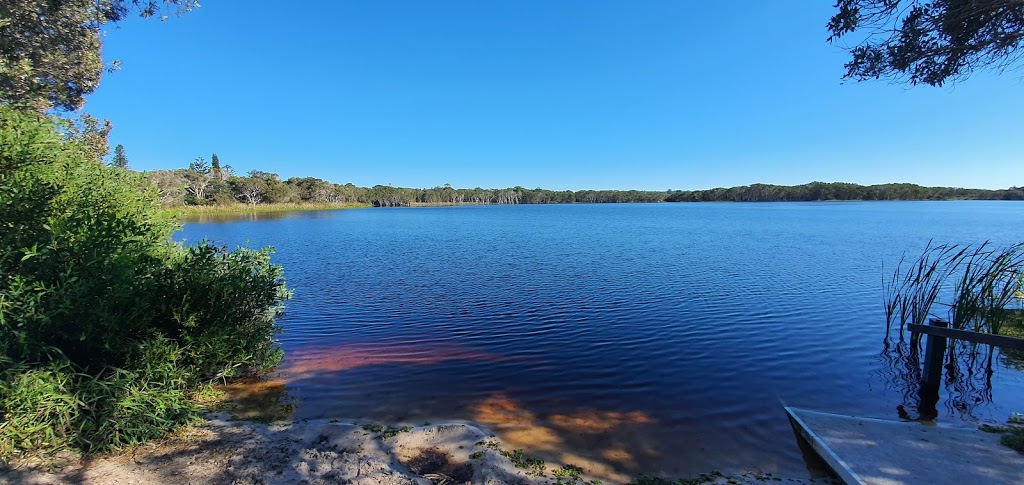 Byron Bay Coastal Walks | Unit 2/52 Gibbon St, Lennox Head NSW 2478, Australia | Phone: 1300 113 792