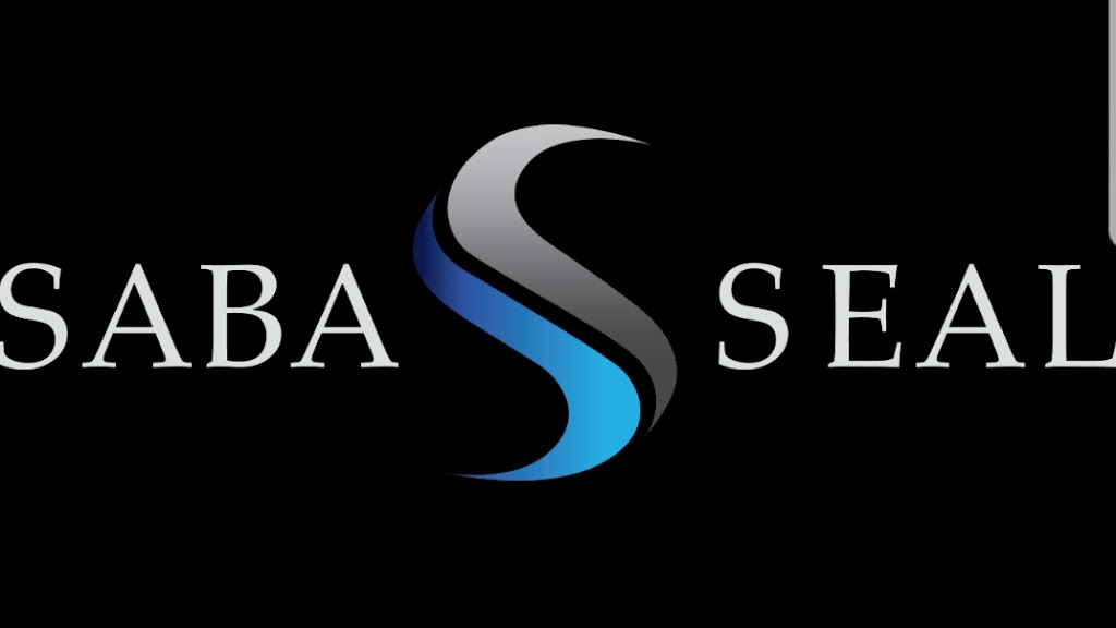 Saba Seal | Burwood Rd, Belmore NSW 2192, Australia | Phone: 0435 352 112