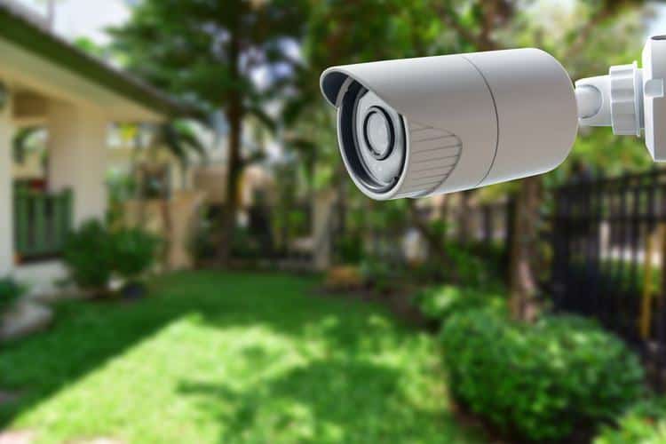 CCTV Installation And Video Intercoms Melbourne | 9 Young St, Pakenham VIC 3810, Australia | Phone: (03) 8609 6092