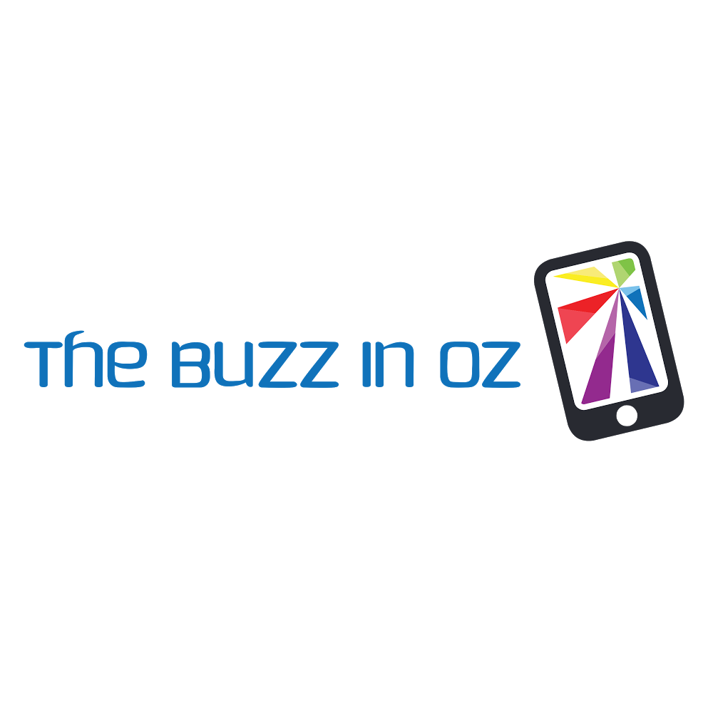 THE BUZZ IN OZ | 22 Market St, Sydney NSW 2000, Australia | Phone: 0404 222 584