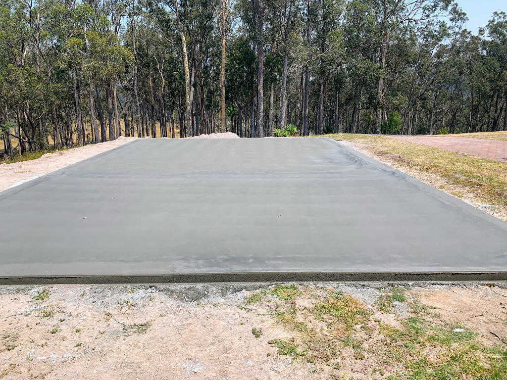 BJA Concreting | general contractor | Old Bar Rd, Old Bar NSW 2430, Australia | 0412482036 OR +61 412 482 036