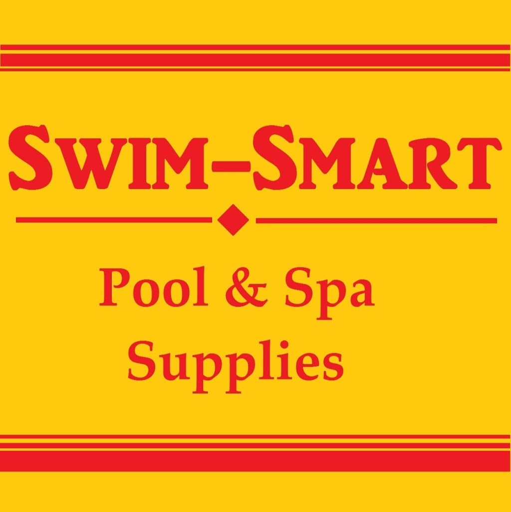 Swim-Smart | store | 11/2 Gillam Dr, Kelmscott WA 6111, Australia | 0893903043 OR +61 8 9390 3043