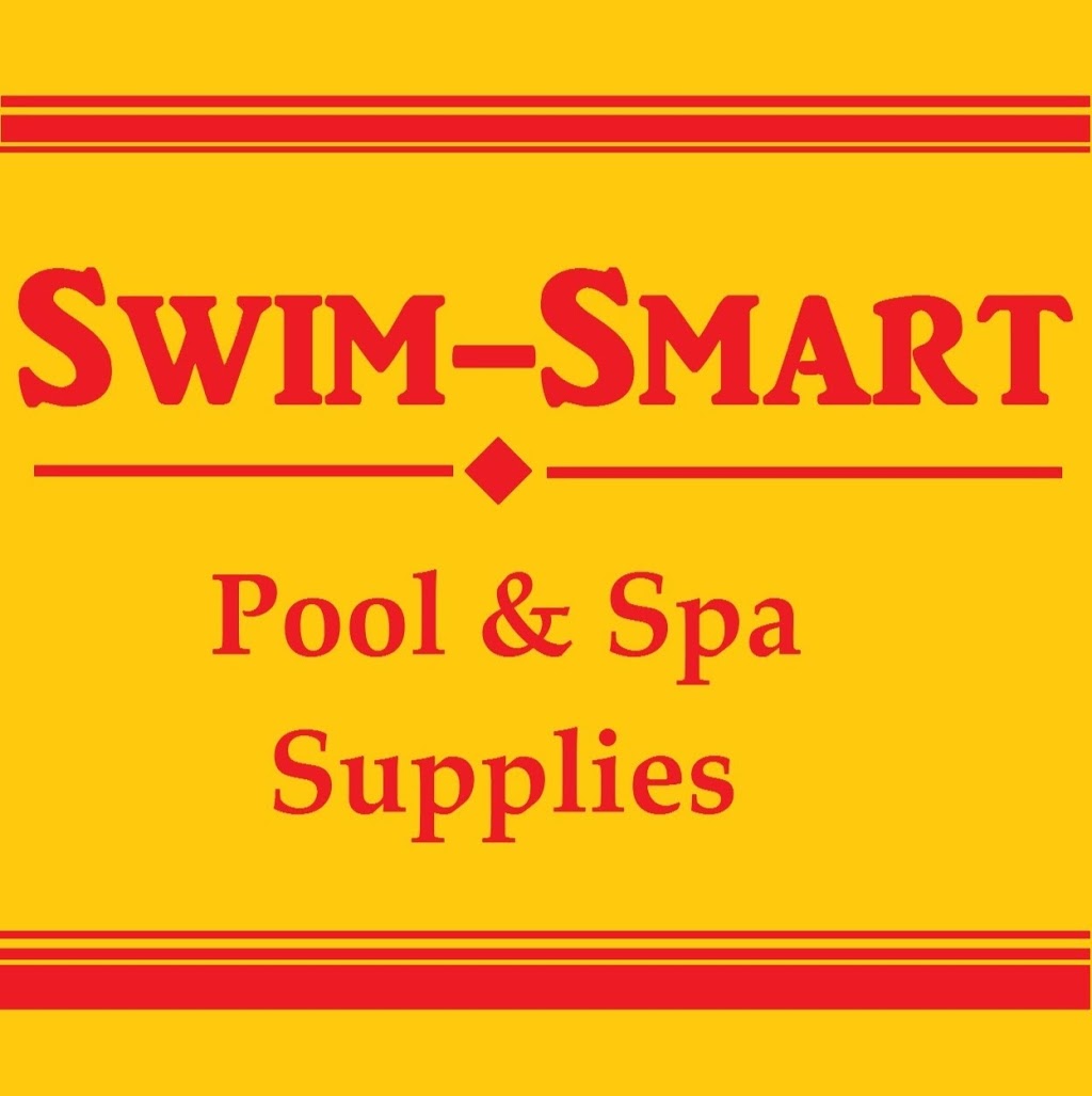 Swim-Smart | 11/2 Gillam Dr, Kelmscott WA 6111, Australia | Phone: (08) 9390 3043