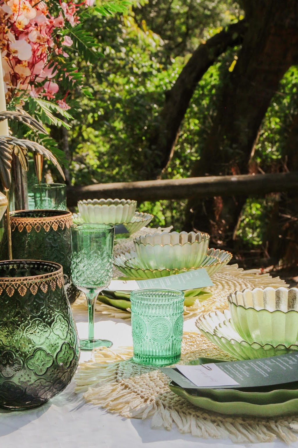 Wattleseed Homewares | Rons Rd, Regency Downs QLD 4341, Australia | Phone: 0468 348 160