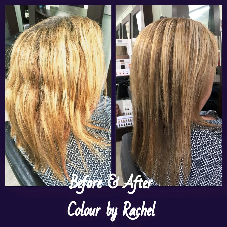 A1 Hair | 27 Caloundra Rd, Landsborough QLD 4550, Australia | Phone: (07) 5439 9883