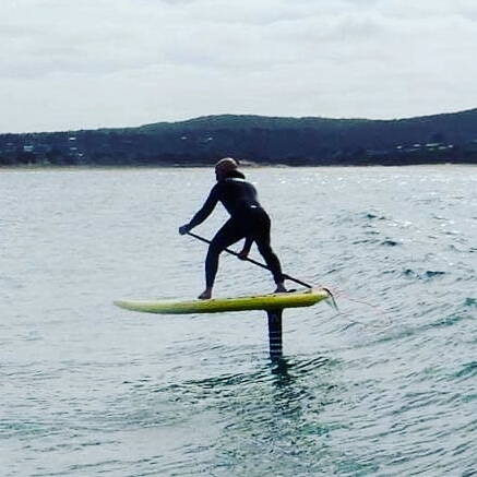 Stonker Boardsports | Unit 5/11 Haystacks Dr, Torquay VIC 3228, Australia | Phone: (03) 5261 8877