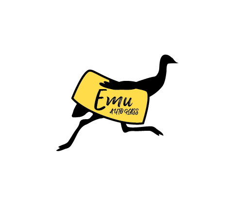 Emu Auto Glass | car repair | 520 Munro St, Hamilton Valley NSW 2641, Australia | 0415787805 OR +61 415 787 805