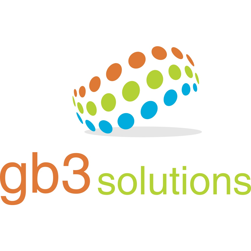 GB3 Solutions Pty Ltd | store | 185 Briens Rd, Northmead NSW 2152, Australia | 0296832112 OR +61 2 9683 2112