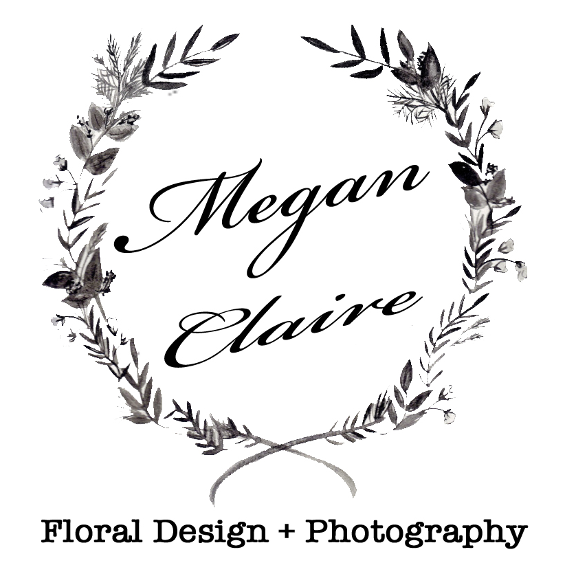 Megan Claire Floral Design + Photography | florist | 40 Frost St, Orange NSW 2800, Australia | 0497384448 OR +61 497 384 448