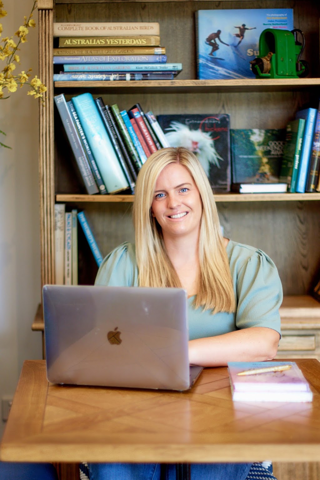 Balance Your Wellness | 87 Tasman St, Kurnell NSW 2231, Australia | Phone: 0401 342 061