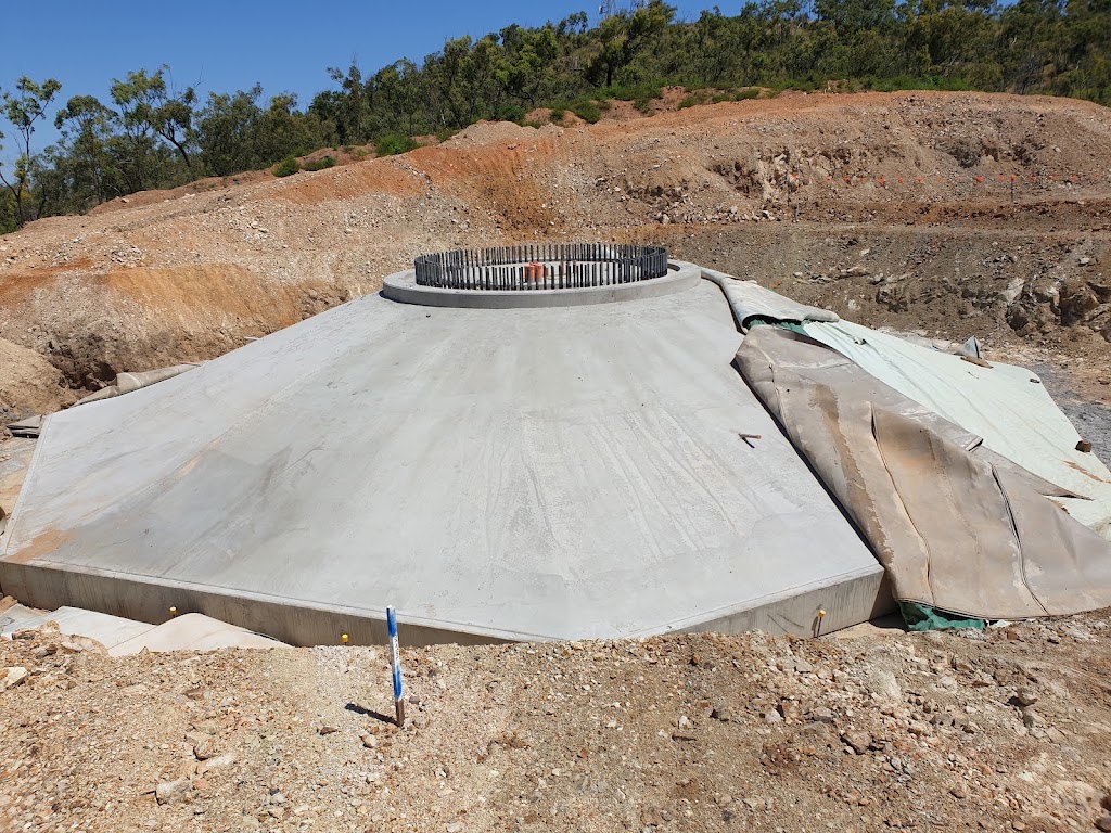 Taylor Made Training and Safety | 17 Collett Ct, Marian QLD 4753, Australia | Phone: 0427 120 871