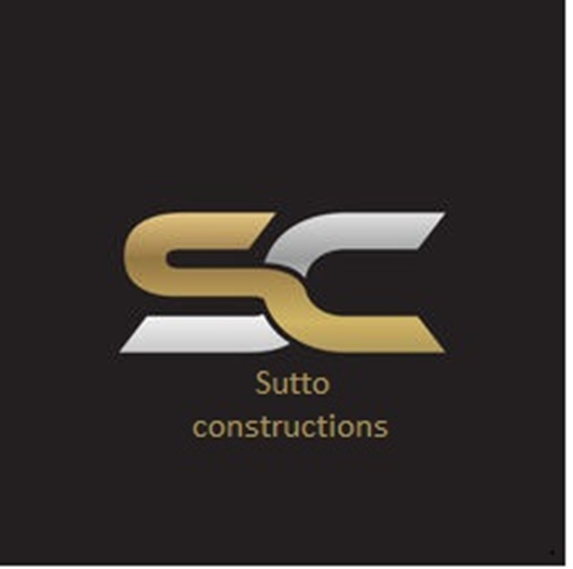 Sutto Constructions | 0 Cranebrook Rd, Cranebrook NSW 2749, Australia | Phone: 0449 510 448