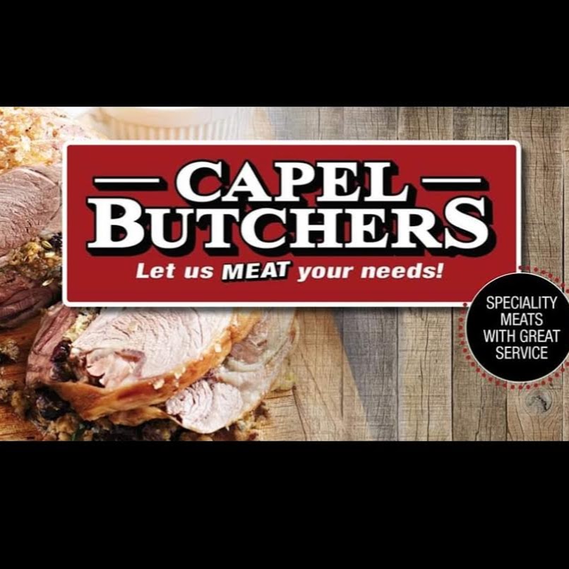 Capel Butchers | Unit 5/34 Forrest Rd, Capel WA 6271, Australia | Phone: (08) 9727 2037