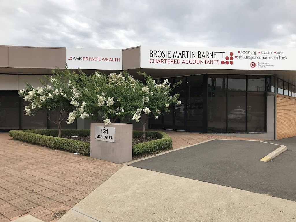 Brosie Martin Barnett | accounting | 131 Marius St, Tamworth NSW 2340, Australia | 0267665866 OR +61 2 6766 5866