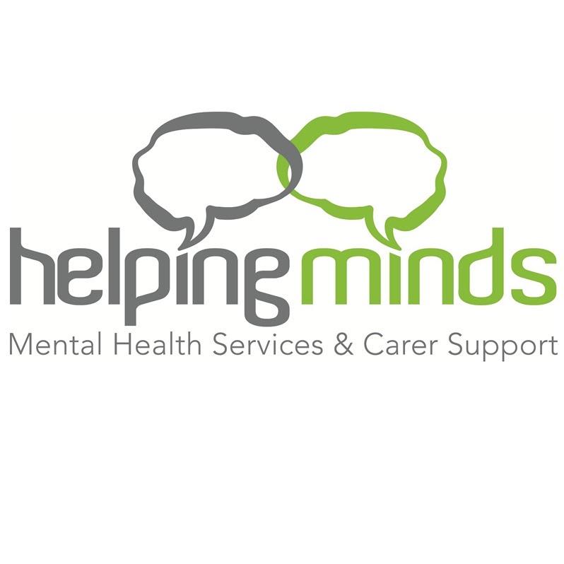 HelpingMinds | health | 2/40 Dampier Terrace, Broome WA 6275, Australia | 0891936600 OR +61 8 9193 6600