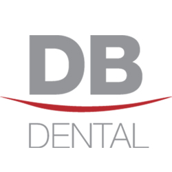 DB Dental – Mandurah | dentist | 3/319 Pinjarra Rd, Mandurah WA 6210, Australia | 1300483384 OR +61 1300 483 384