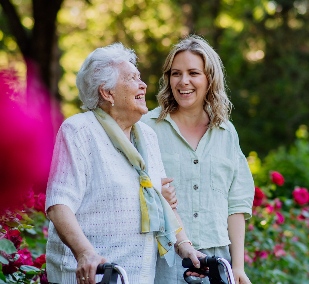 Tascare | 3 Hayes Rd, Franklin TAS 7113, Australia | Phone: (03) 6160 7300