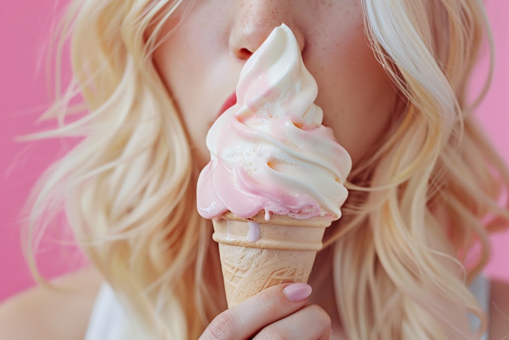 World of Swirls | 77 Ney Rd, Capalaba QLD 4157, Australia | Phone: 0437 508 219