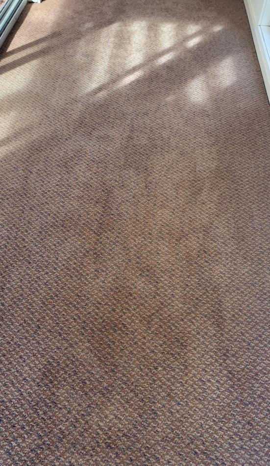 Happy Cleaner Carpet Cleaning Altona | laundry | 24 Harrington Square, Altona VIC 3018, Australia | 0386868326 OR +61 3 8686 8326