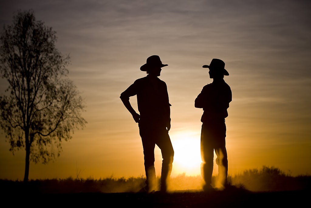 Akubra Hats Pty Ltd | 89 South St, South Kempsey NSW 2440, Australia | Phone: (02) 6562 6177