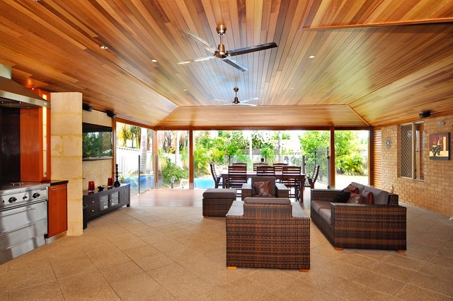 Mel Design Build P/L | 5 Hardidge St, Croydon VIC 3136, Australia | Phone: 0415 639 995