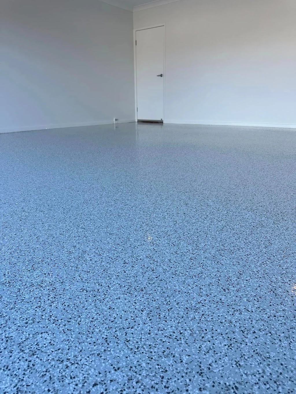 Andrew Lyons Waterproofing Toowoomba | 2/2 Stradbroke St, Rockville QLD 4350, Australia | Phone: 0439 929 111