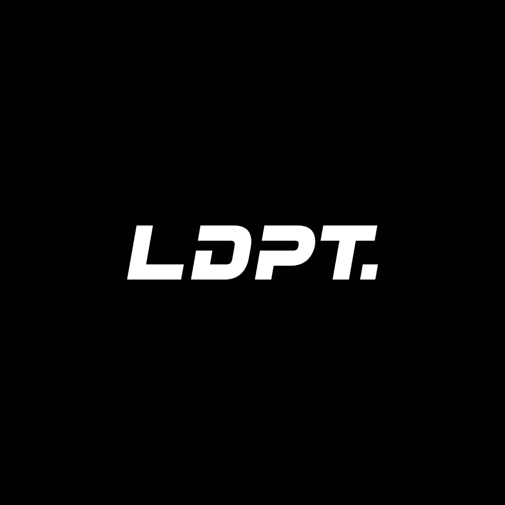 LDPT Luke Dwyer - Personal Trainer Cronulla | 2 Marine Esplanade, Cronulla NSW 2230, Australia | Phone: 0410 351 652