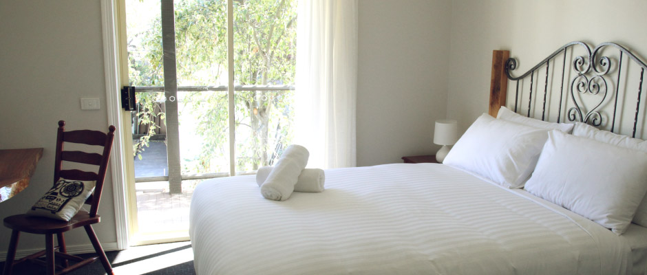 Stay Social Bendigo Accommodation | lodging | 212 Queen St, Bendigo VIC 3550, Australia | 0473987770 OR +61 473 987 770