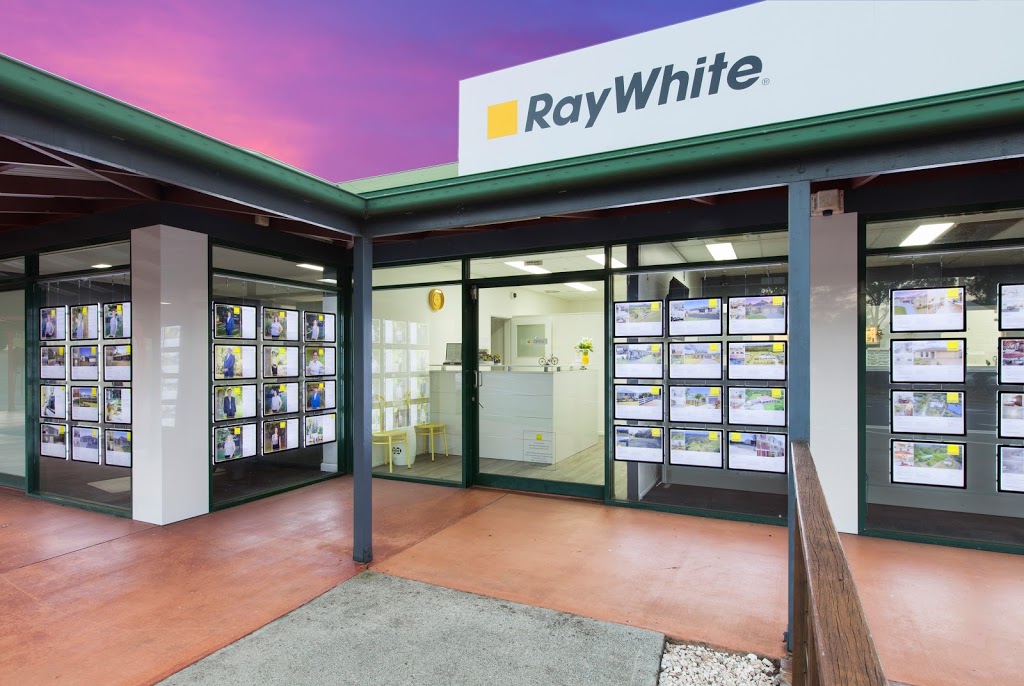 Ray White Wamuran | real estate agency | 7-9/1061 DAguilar Hwy, Wamuran QLD 4512, Australia | 0754298355 OR +61 7 5429 8355