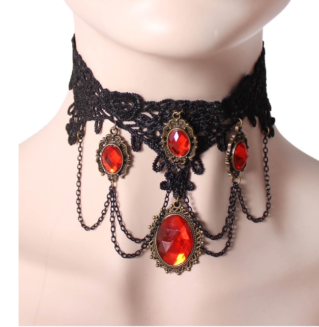 Witchy Productions | ONLINE STORE, St Leonards VIC 3223, Australia | Phone: n/a
