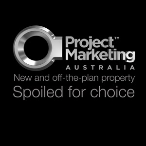 Project Marketing Australia | real estate agency | 89 Victoria St, West End QLD 4101, Australia | 0450289858 OR +61 450 289 858